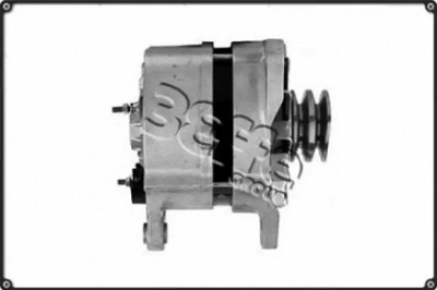 3EFFE GROUP alts499 -